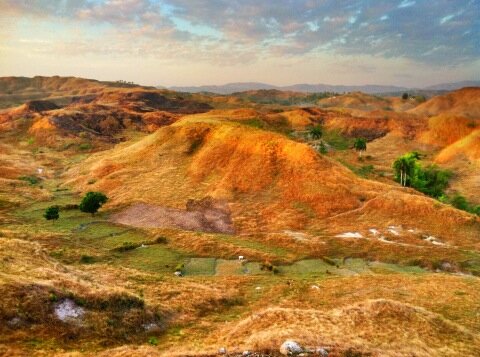 SharedVisionInt's tweet photo. More Haitian landscape beauty. http://t.co/6aFkbJ1tWs