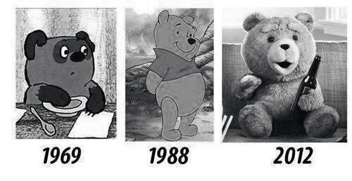 kormanstone's tweet image. #FuturisticFun👊