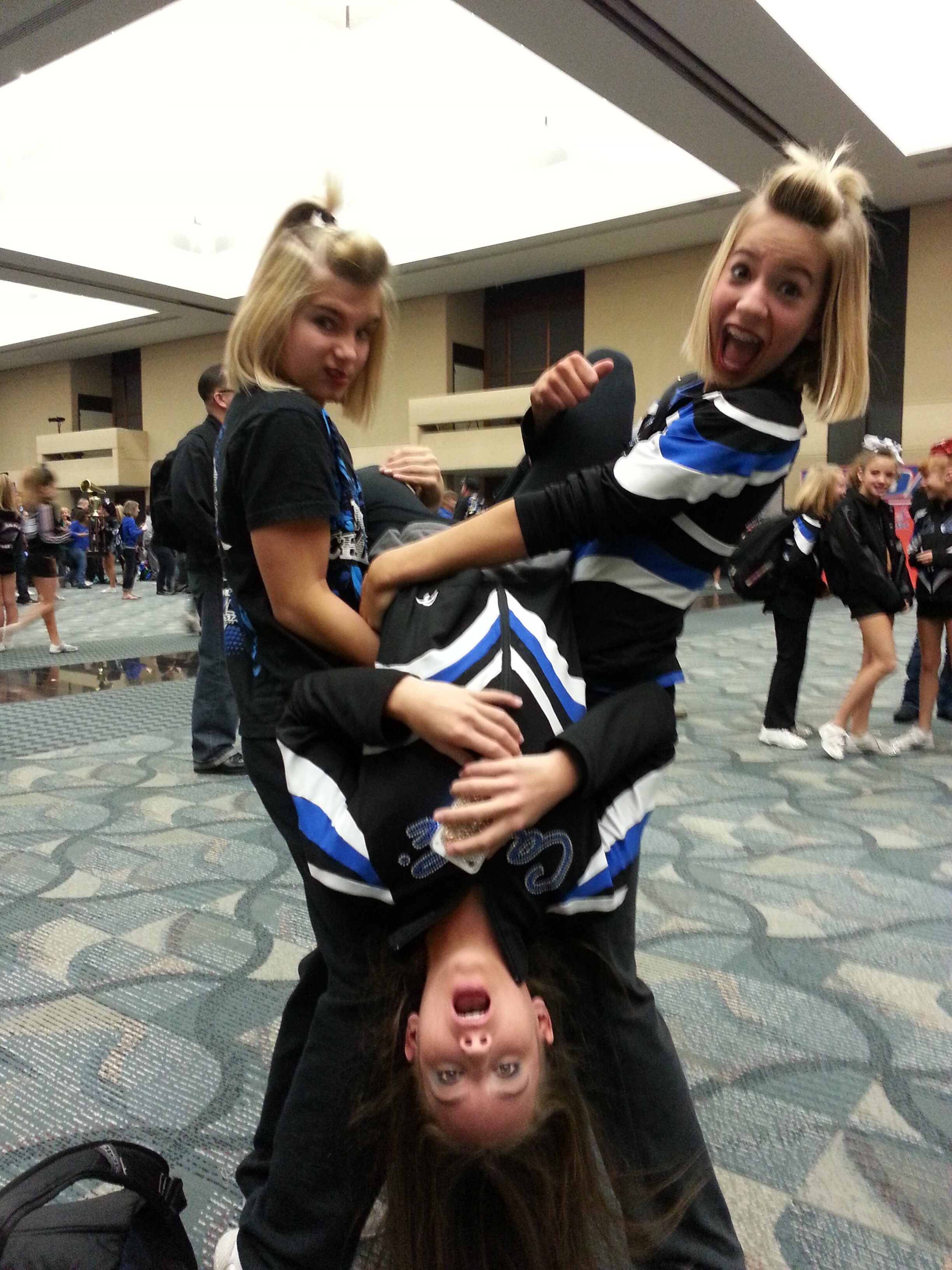 𝕲𝖆𝖇𝖎 𝕭𝖚𝖙𝖑𝖊𝖗 on X: "SMOED twins are hazing me!!!! HELP!!!!!!!!  #NCA #Smoed http://t.co/xurtlflxcc" / X