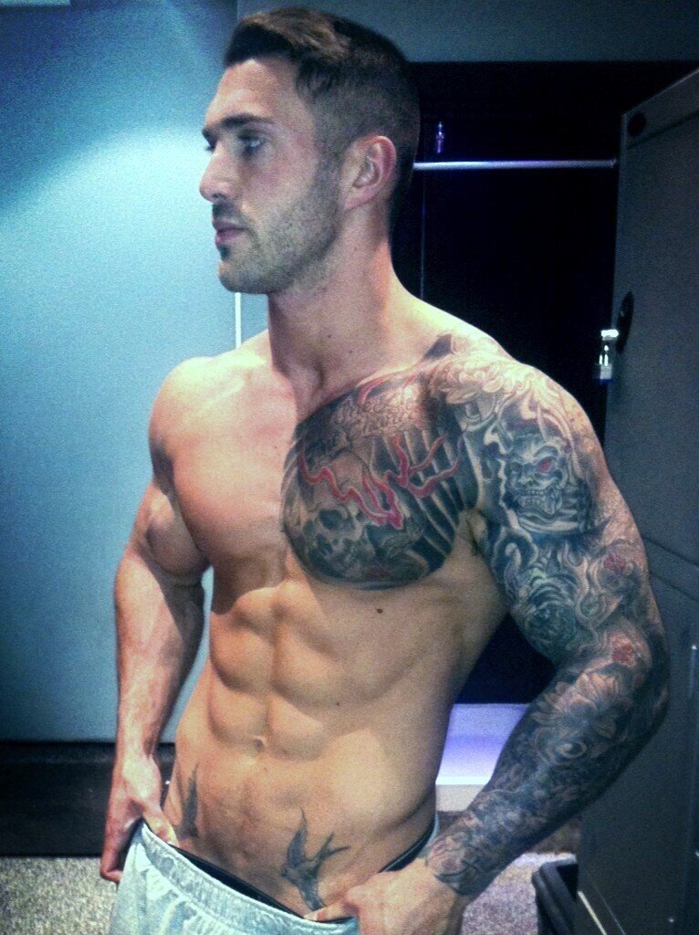 fat diet 7 body percent on Formidable