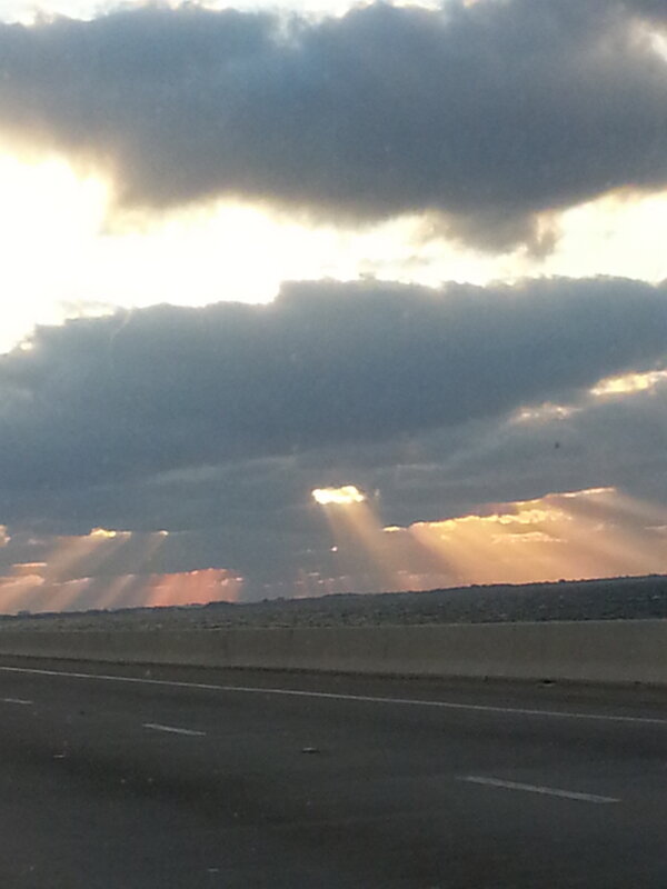 ASAP_Jimmy's tweet photo. Found the warmth http://t.co/ZaWmtKMSol