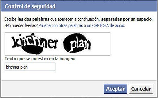 miguelitofree's tweet photo. A mi tb me joden muuuxo los codigos captcha. Buenas noxes!!! http://t.co/uA7cQOLpQM