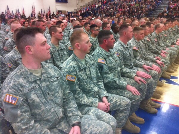 treeguy's tweet image. 