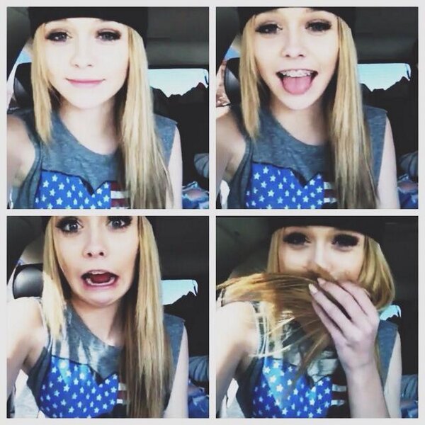 FansAcaciaClark tweet picture