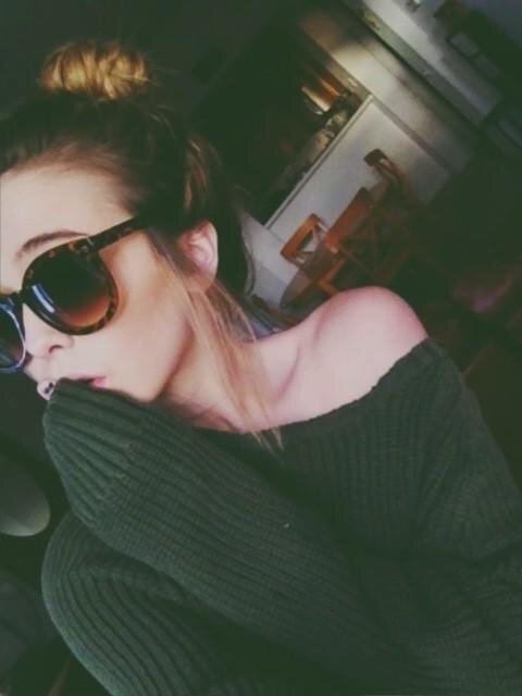 FansAcaciaClark tweet picture