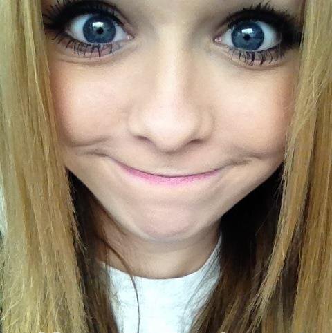 FansAcaciaClark tweet picture