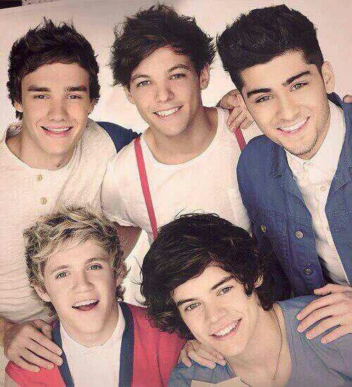 globalnarry tweet picture
