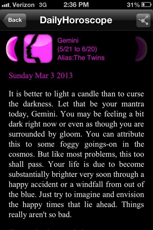 michaelaxohh's tweet image. ♊👌😊 #perfect #makesmefeelbetter #thingsarentsobad @cece_pyles