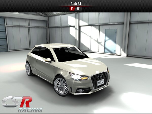 juk2l's tweet photo. Check out my ride in #CSRRacing for iPad! Try it for FREE!
http://t.co/B8sPInb7VJ http://t.co/OELvVRu8Ij