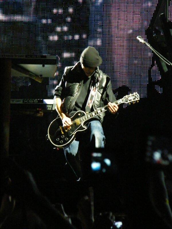 Enlace permanente de imagen incrustada