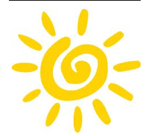 SocialTaskApp's tweet image. SPOKANE IS SUNNY!!!!!!!!!!!!! #SocialTask