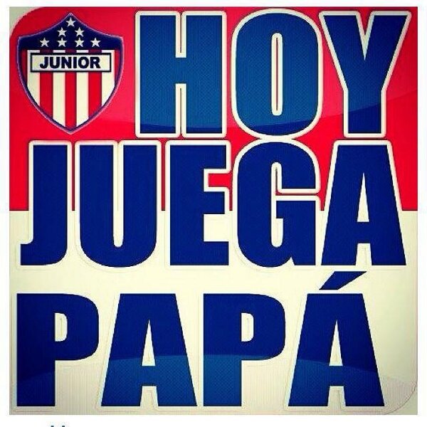 Ruzzo_85 tweet picture