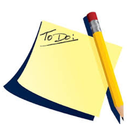 SocialTaskApp's tweet image. What do you have to do today? #SocialTask