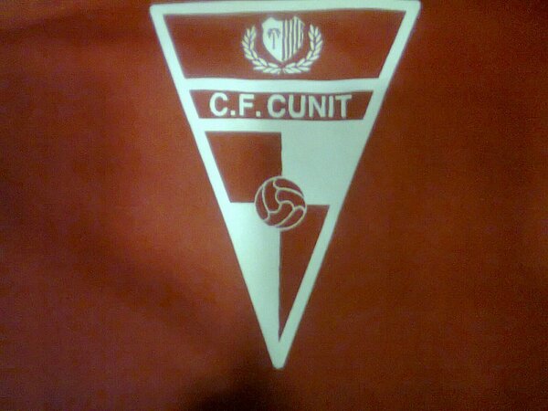 francisco garcia sol (@atrako) on Twitter photo 