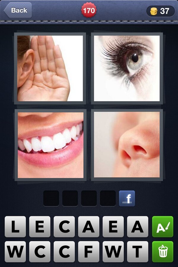 David_Fransz's tweet photo. ??? http://t.co/zImlZbNYoj