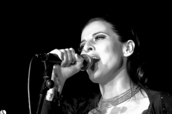 Muchas gracias <a href="/pasarelasfalto/">Pasarela de Asfalto</a> y <a href="/PavonChisbert/">Francisco José Pavón Chisbert</a> por ponernos tan guapos para el concierto en @OrangeCafe_