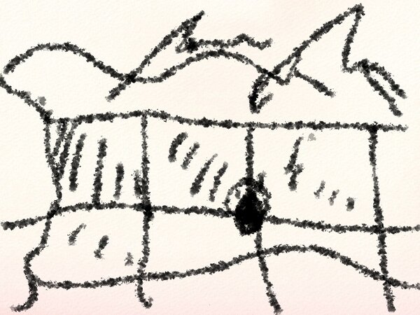 김영수 tweet media