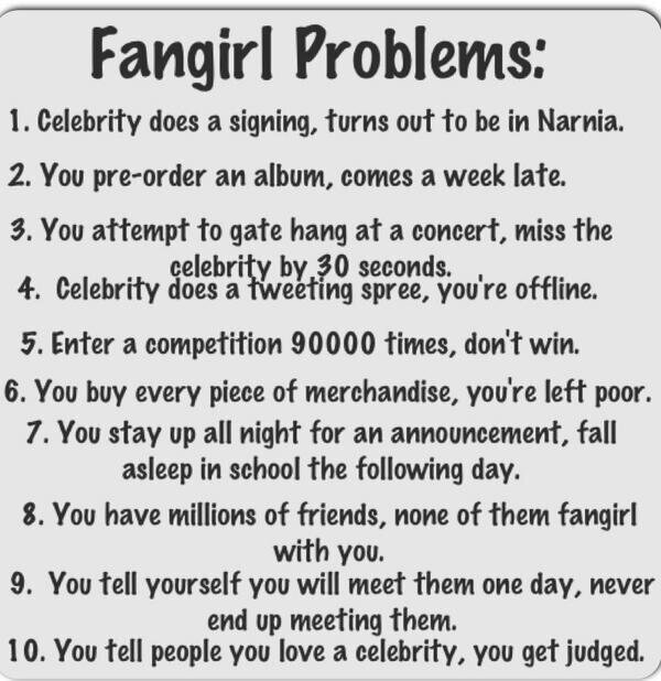_QueenRuth's tweet photo. WE GO THROUGH THIS FOR Y'ALL ! Especially #6 A FOLLOW DOESN'T COST NOTHING ! #1DayToAATWVideo @MindlessBhavior http://t.co/JvZGN8Td9b