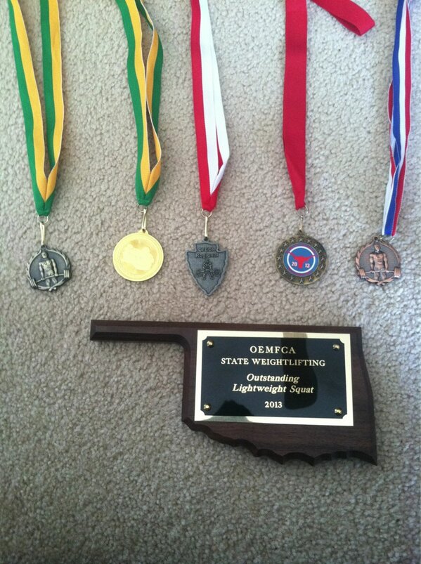 pride_boy's tweet image. #ThatsRight