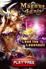 Dreamstones tweet media