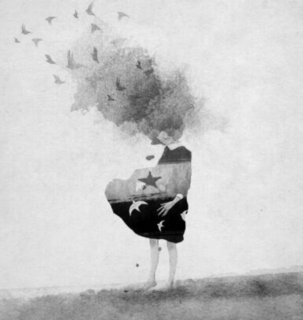 امل الشدادي#الاقصى tweet media