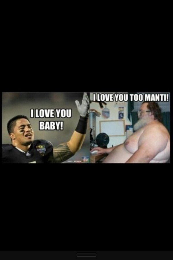 pride_boy's tweet image. Hahaha!