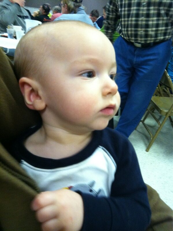rick_george's tweet photo. @wiznertz @carrie_515 @harleyluvr69 #1stgunbash http://t.co/G3BNShWRnv
