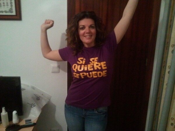 LetyFel's tweet photo. Se me había olvidado la foto!! @desvandelduende @sisequiere @miguelvivasruiz @duendejosele http://t.co/hxglIi3bnm