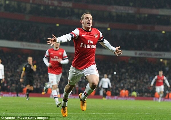 Brizzysport's tweet image. PLEASE HELP &amp;amp; RT This little boy has gone missing in North London. Has anybody seen him ??? #prayforjack
