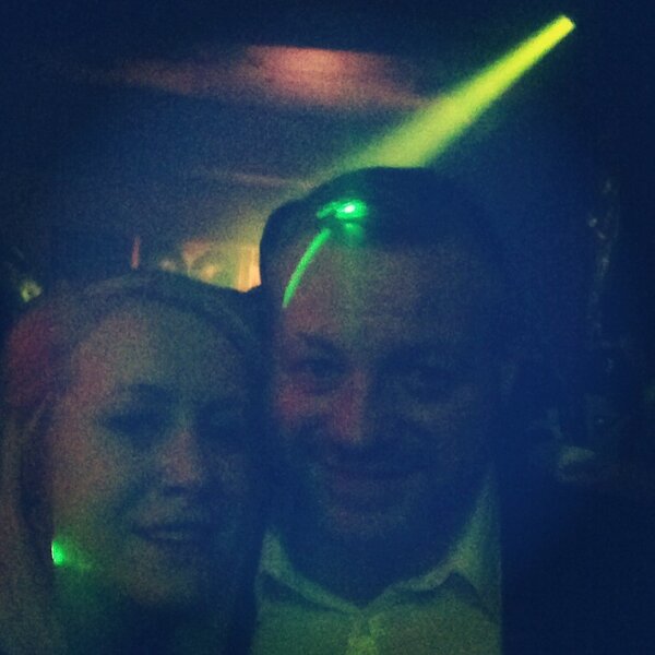 Danielleevemyx's tweet photo. @micky_norcross http://t.co/2F4qpxTeCe