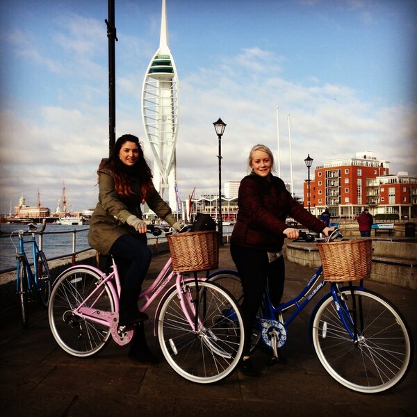 Danielleevemyx's tweet photo. @BGooderz http://t.co/lNb4P6RueM