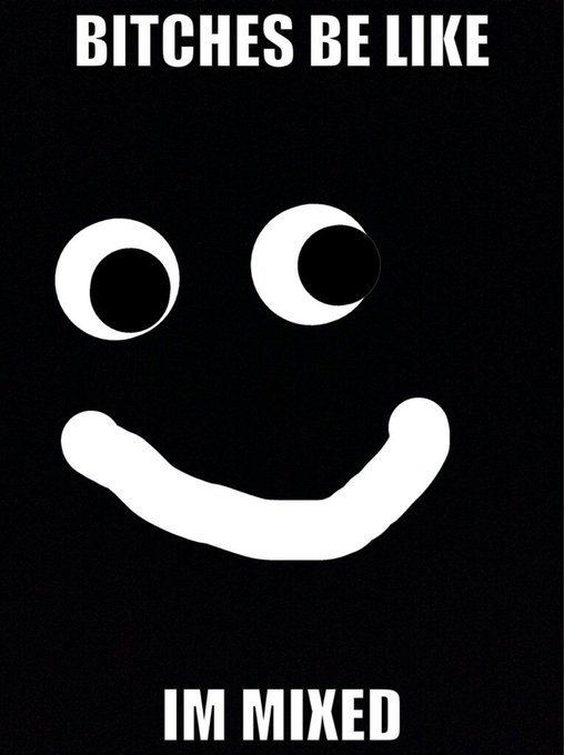 Watch LadyRica22's leaked NSFW photo on TwXstars