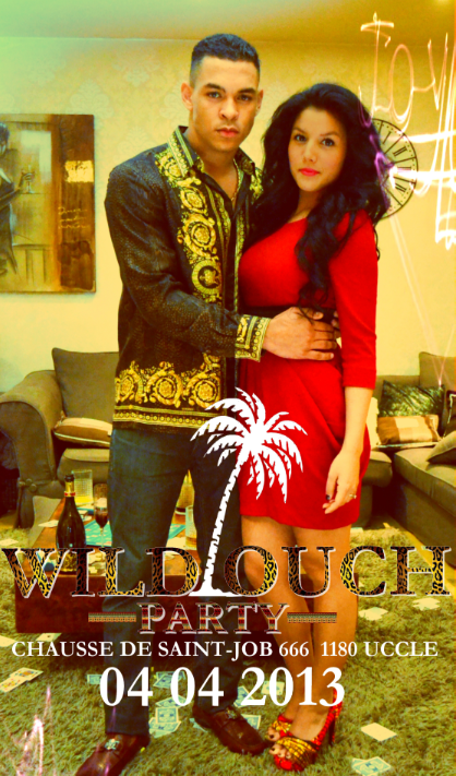 WILDTOUCHPARTY's tweet photo. #BonneNuit #WILDTOUCHPARTY #WAX #BXL Confirmez votre présence Via la page de l'événement ===> https://t.co/Dk3EbUVAAf http://t.co/cK3AiF23ar