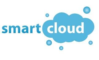 SmartCloudInc's tweet image. Check out the #SmartCloud cloud platform at smartcloud.ca #Cloud #Cloudcomputing