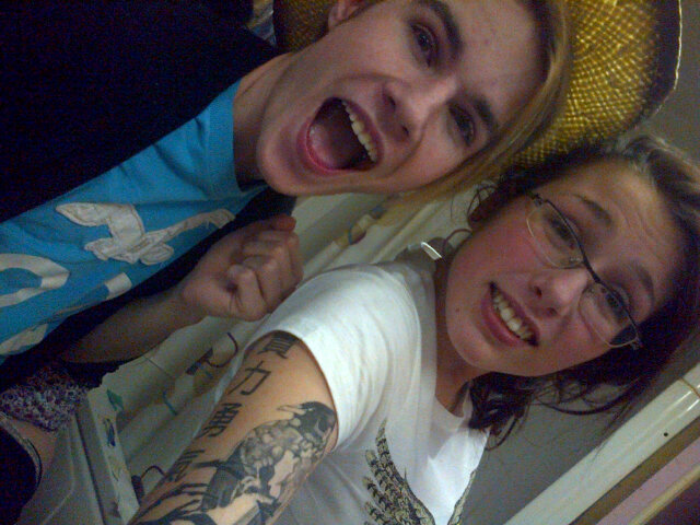 Embedded image permalink