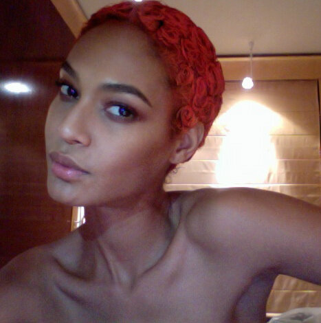 BEdllZ6CIAAlXFY.jpg:large