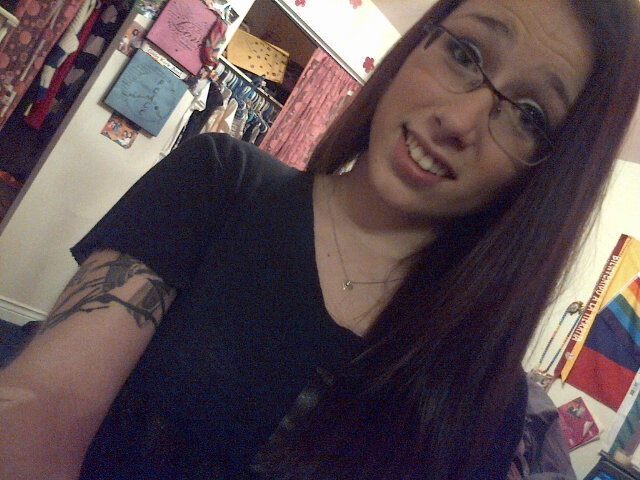 Embedded image permalink