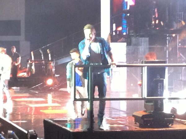 Linzi_White's tweet photo. @Real_Liam_Payne #1D #cardiff http://t.co/YGstRIFcvG