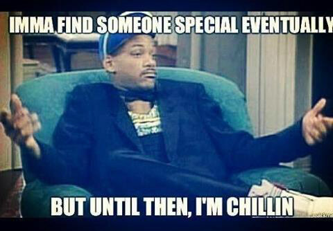 QuisMyAss's tweet photo. Truuuuu http://t.co/ovNUzbH5Bk
