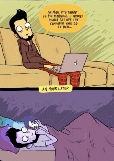 OhhhitsMorgan's tweet image. #firstworldprobz