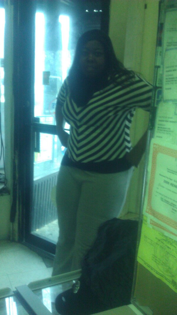 YoudelyneP's tweet photo. http://t.co/bofgVpY5uO