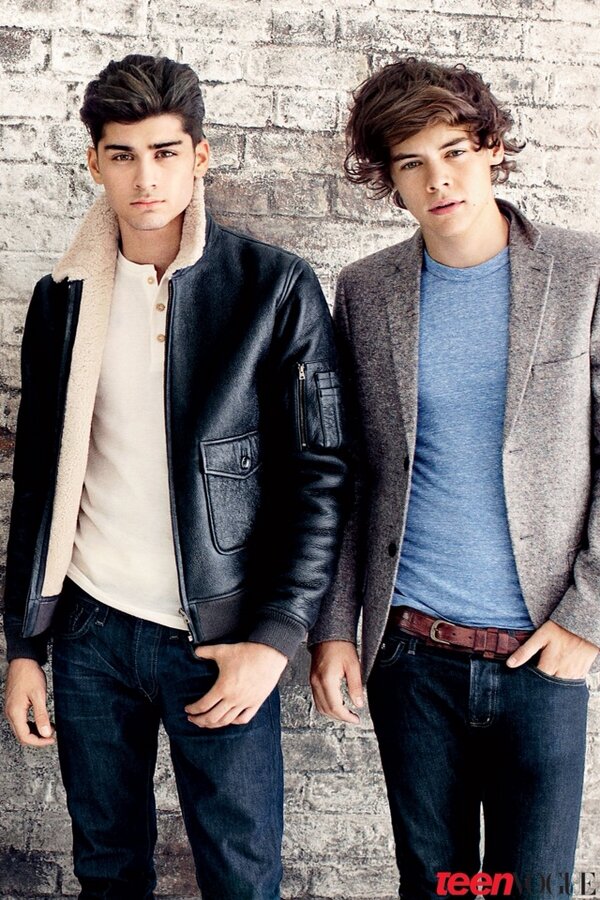 396Aes's tweet photo. This is known as too much hot in one spot.... http://t.co/g2atqxzdL9