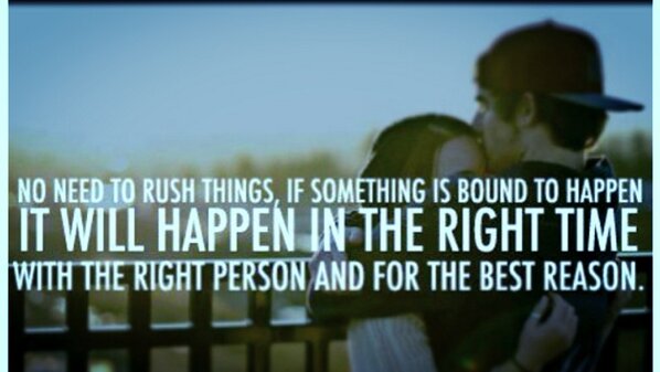 Danny_Kent_'s tweet photo. "@JakePykett: Very true! http://t.co/F9J2paUMsT" got it in one mate :/