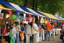 #Gratis een kraam openen, gratis adverteren ?Binnen 5 minuten uw gratis website openen. goo.gl/7r73z