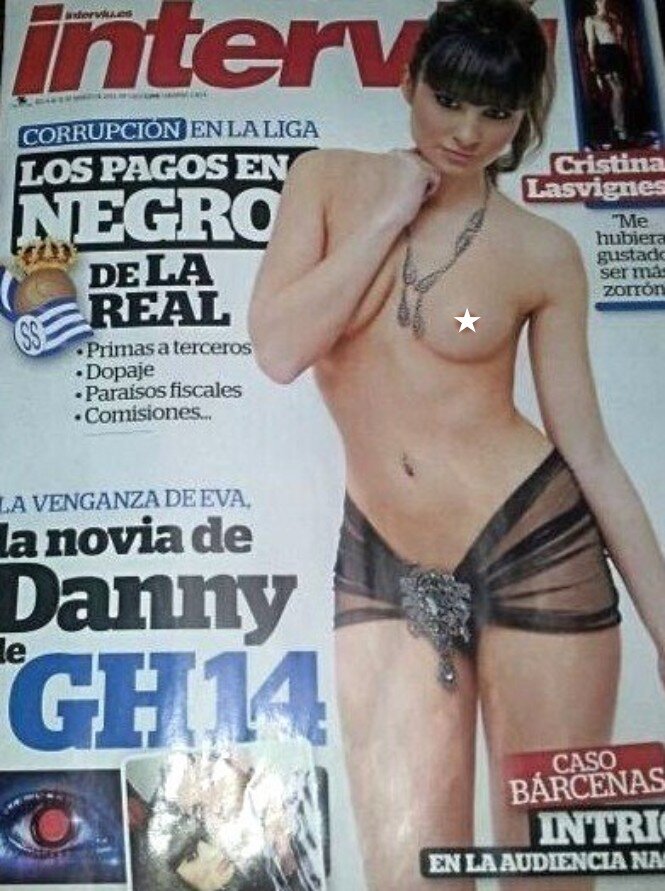 gh14-24horasencuestasresumenes