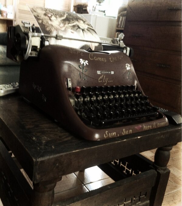 A componer un ratito! A ver que sale :)