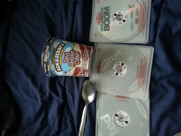 gjj1094's tweet image. #getmedoe