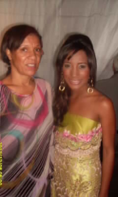 BETTY RODRIGUEZ A (@bedolroalf) on Twitter photo 