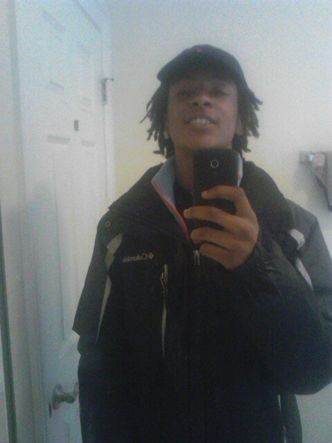 chief (@chiefizzy) on Twitter photo 