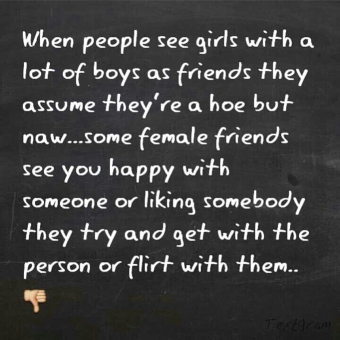 Watch kalin 🦋's leaked NSFW photo on TwXstars